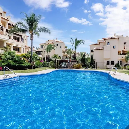 Apto Frente Al Mar Con Piscina Altea Exterior photo